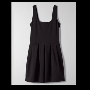 Aritizia Sunday Best Tasha Dress - Size 0